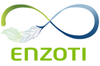 Enzoti Holdings