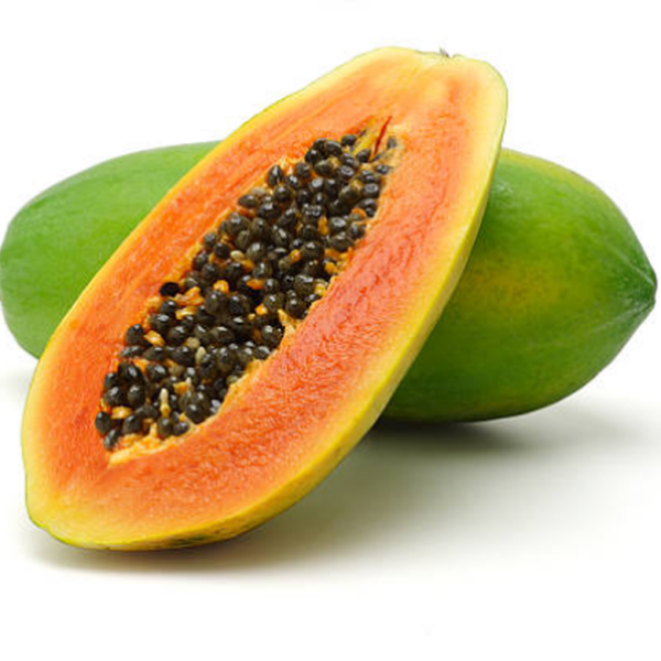 papaya