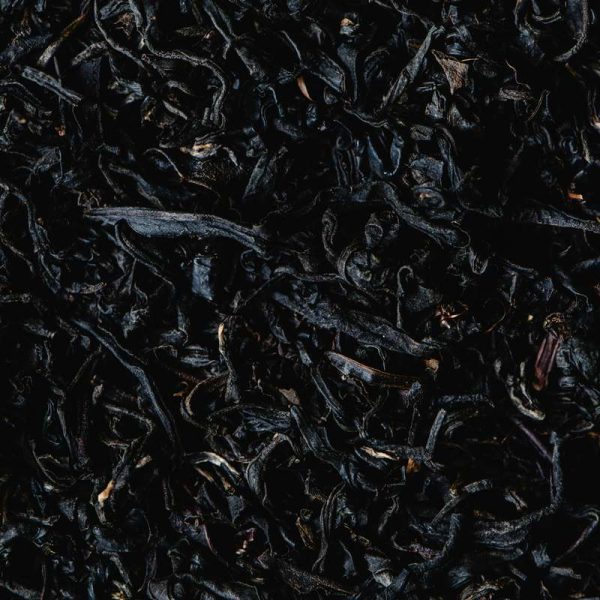 tea-leaf-black