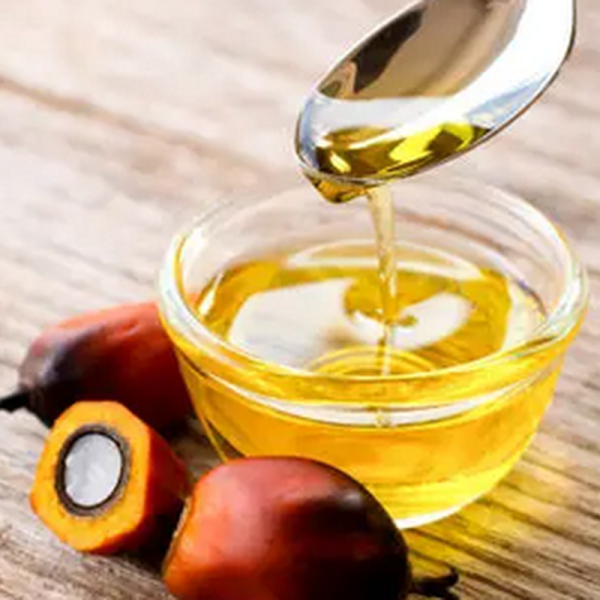 palm-oil