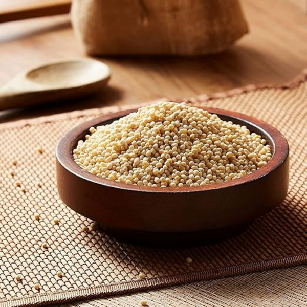 urid-dhal