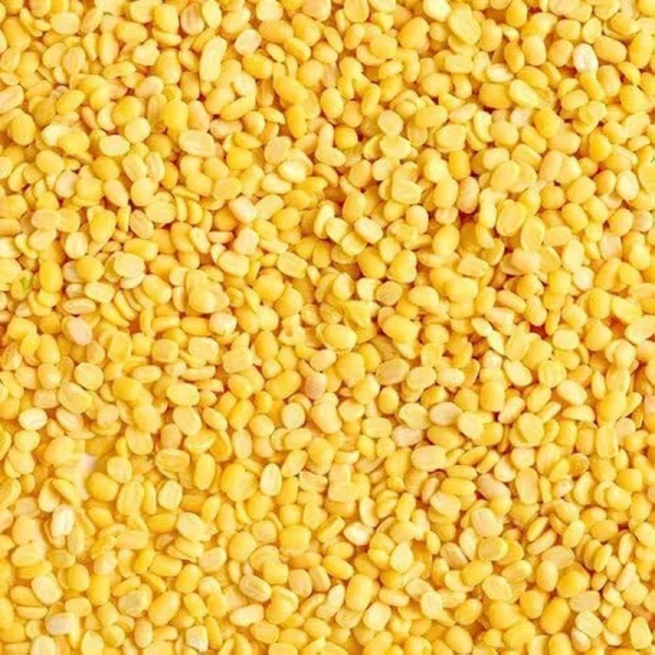 lentils