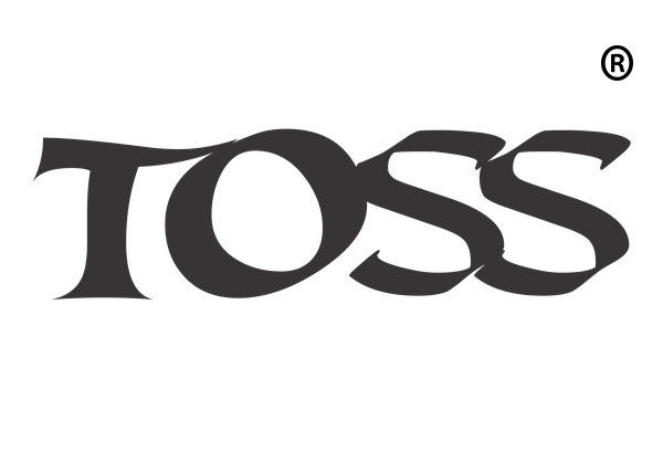 toss-brand