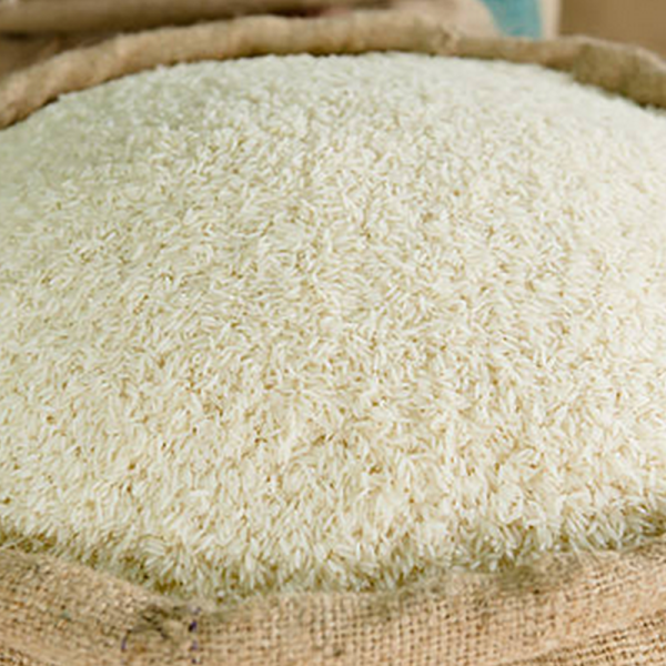 rice-basmathi
