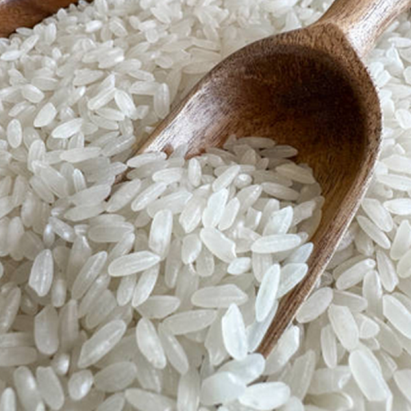 rice-basmathi