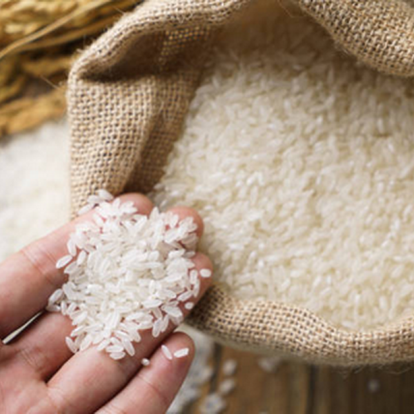 rice-basmathi