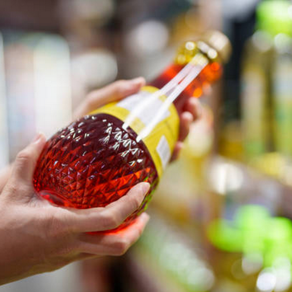 palm-oil
