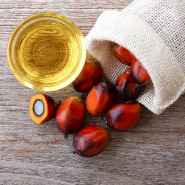 palm-oil