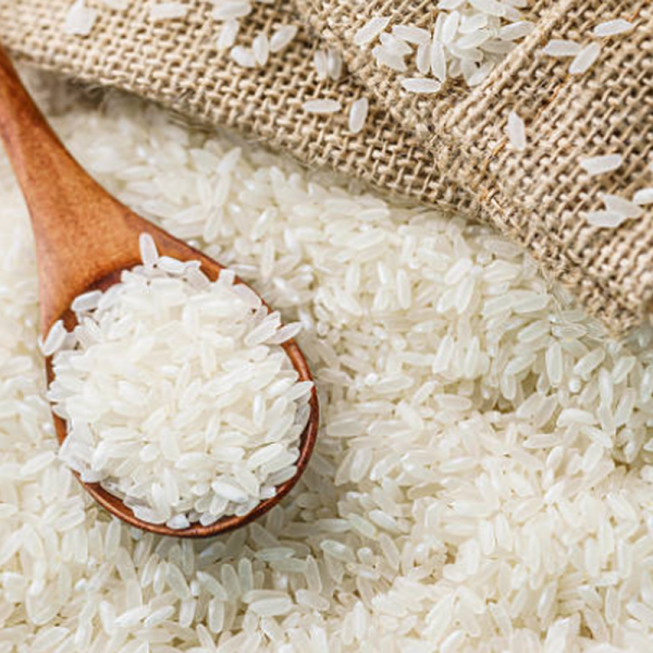 rice-basmathi