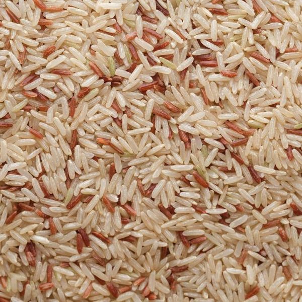 rice