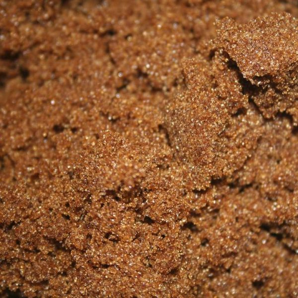 sugar
