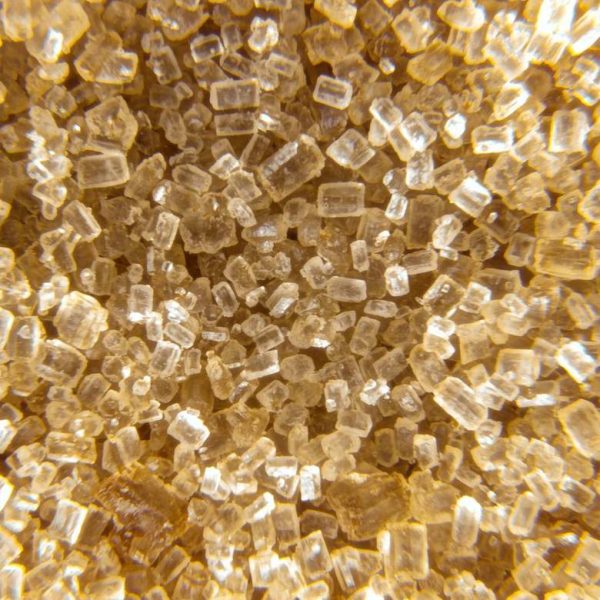 sugar
