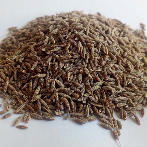 cumming-seeds