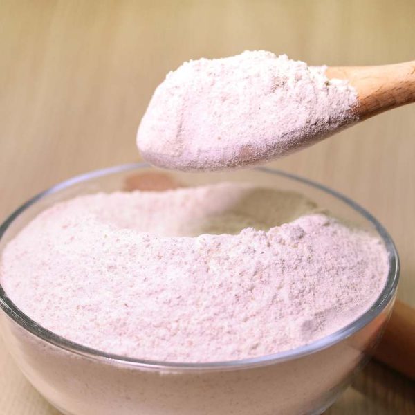 flour