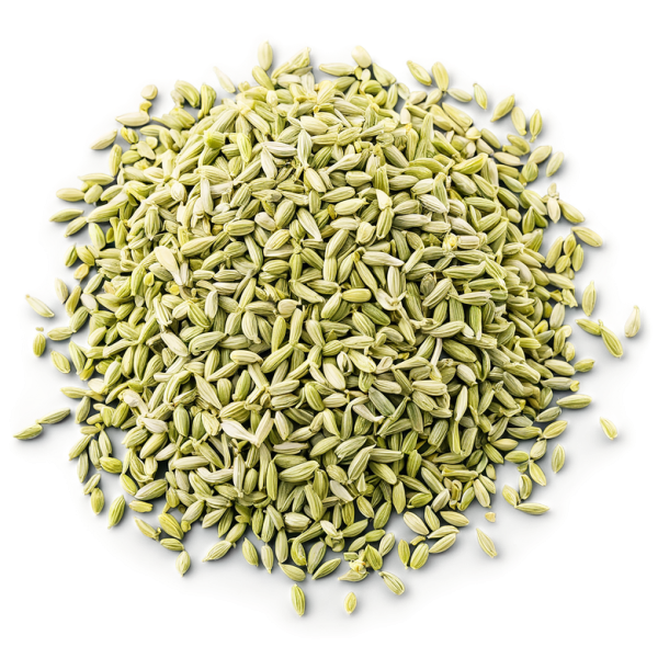 funnel-seeds
