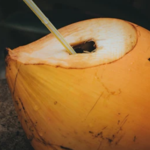 king-coconut