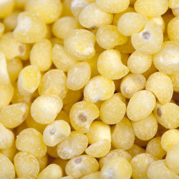 millet