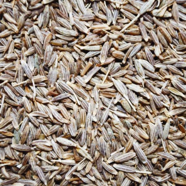 cumming-seeds