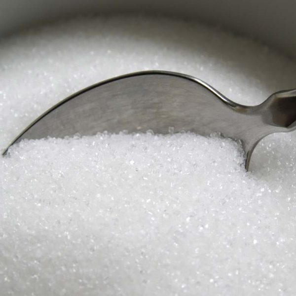 sugar