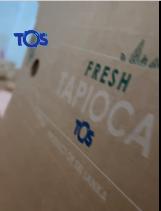 tapioca-video-cover