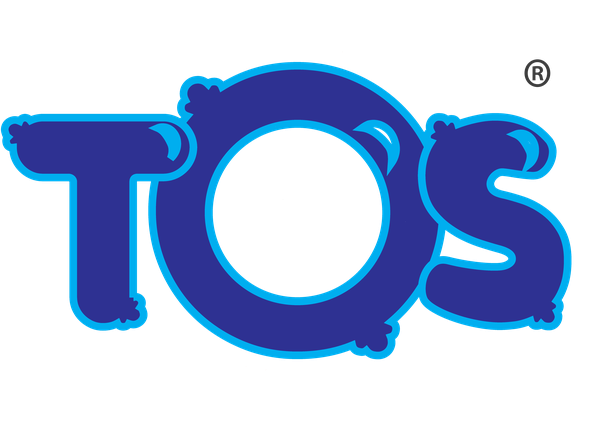 tos-brand